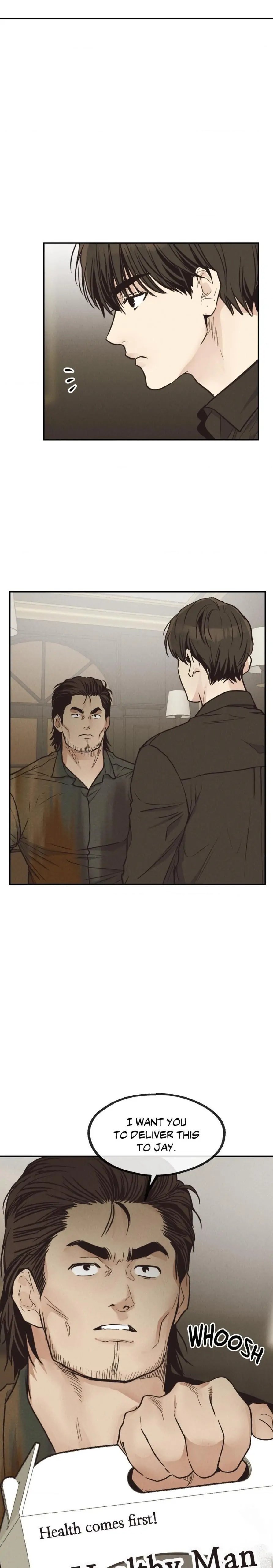 Payback, Chapter 70 image 25